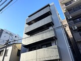 アバンテ向島 3階 303