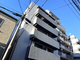 アバンテ向島 3階 303