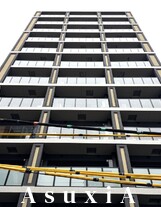 アクシルコート日本橋本町