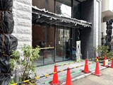 アクシルコート日本橋本町 9階