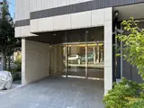 アイルグランデ押上