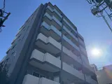 アイルグランデ押上