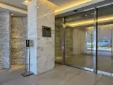 アイルグランデ押上
