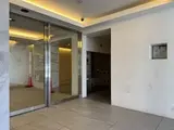 アイルグランデ押上