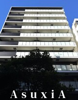 アーバネックス日本橋茅場町