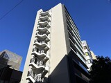 アーバネックス日本橋茅場町 7階 704