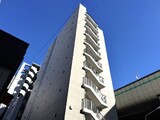 アーバネックス日本橋茅場町 7階 704