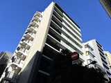 アーバネックス日本橋茅場町 7階 704