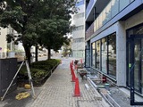アーバネックス日本橋茅場町 7階 704