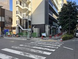 アーバネックス日本橋茅場町 7階 704
