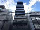 VIOR文京関口 2階 トップ画像