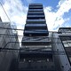 トップ画像