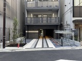 VIOR文京関口 2階