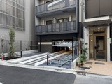 VIOR文京関口 2階