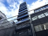 VIOR文京関口 2階