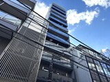 VIOR文京関口 2階