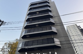 Villa M01