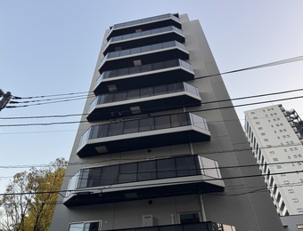 Villa M01