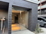 Villa M01 7階 701