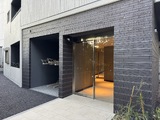 Villa M01 7階 701