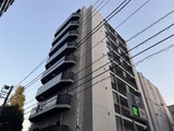 Villa M01 7階 701
