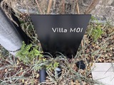 Villa M01 7階 701