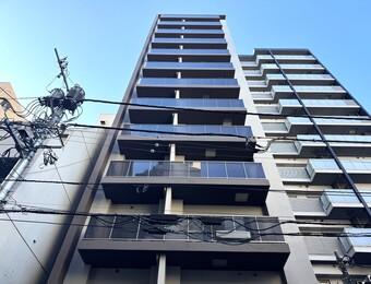 nido MOTOASAKUSA