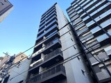 nido MOTOASAKUSA 12階 1201