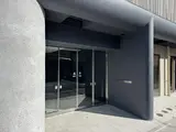 K-COURT押上