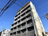 K-COURT押上