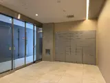 K-COURT押上