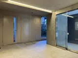 K-COURT押上