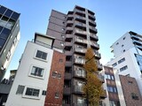 KDXレジデンス早稲田鶴巻 5階 0502
