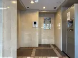 KDXレジデンス早稲田鶴巻