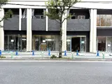 JPT RESIDENSE
