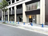 JPT RESIDENSE
