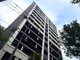 JPT RESIDENSE