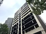 JPT RESIDENSE