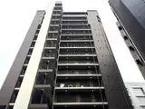 JPT RESIDENSE