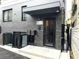 HJクラウンⅠ