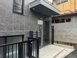 HJクラウンⅠ
