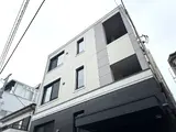 HJクラウンⅠ