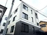 HJクラウンⅠ