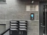 HJクラウンⅠ