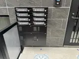 HJクラウンⅠ