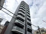 アリビス本郷三丁目