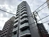 アリビス本郷三丁目