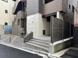オージュshibuya