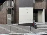 オージュshibuya