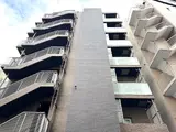 オージュshibuya